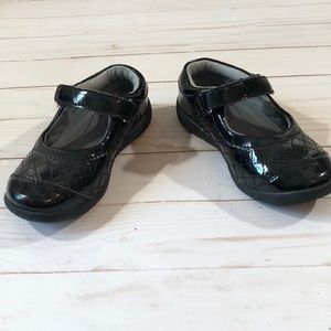 Stride Rite shoes